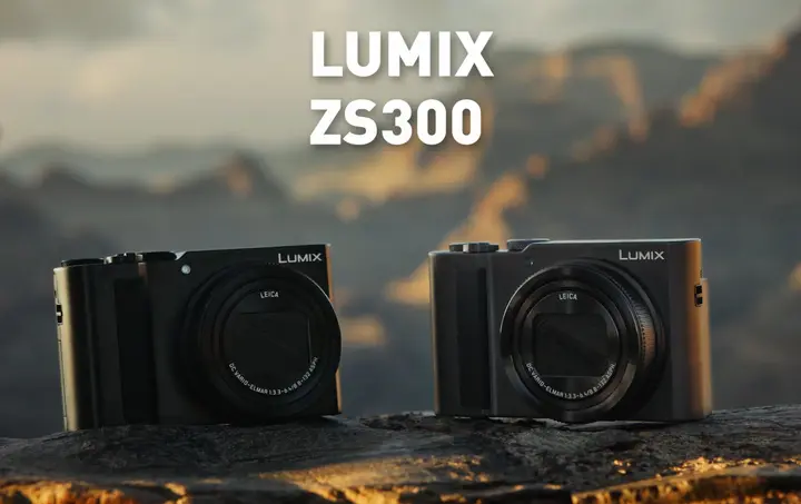 一周器材速递｜索尼5月重磅新机将至？大疆Avata360发布！宾得还会有新品吗？