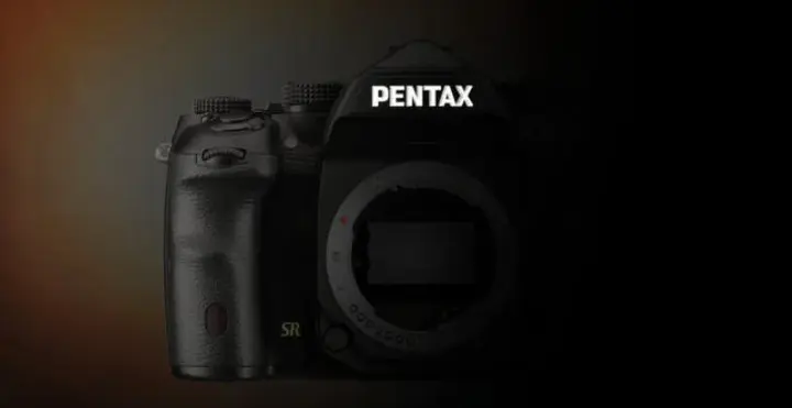 一周器材速递｜索尼5月重磅新机将至？大疆Avata360发布！宾得还会有新品吗？