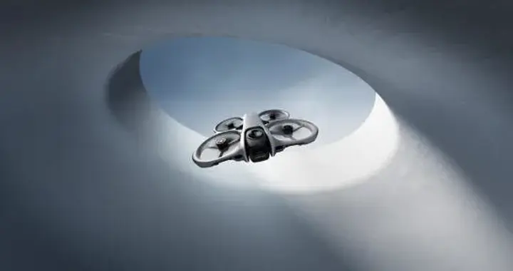 一周器材速递｜索尼5月重磅新机将至？大疆Avata360发布！宾得还会有新品吗？