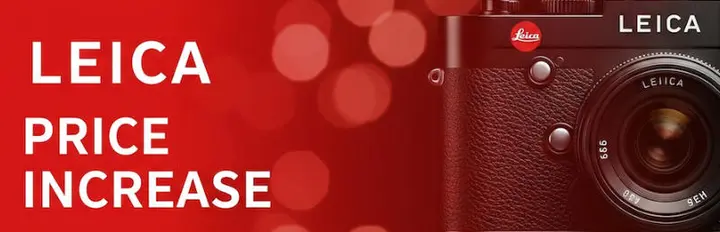 一周器材速递｜索尼5月重磅新机将至？大疆Avata360发布！宾得还会有新品吗？