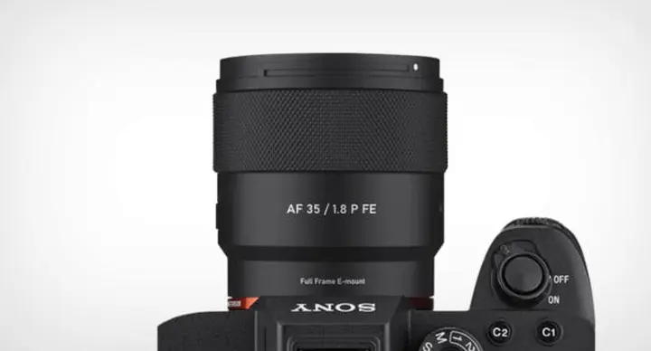 一周器材速递｜索尼5月重磅新机将至？大疆Avata360发布！宾得还会有新品吗？