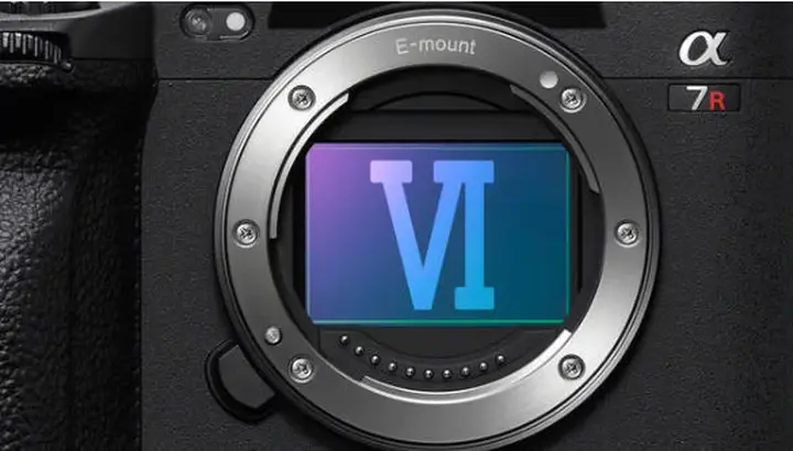 一周器材速递｜索尼A7R VI传6700万像素？国产全画幅AF变焦镜头接连曝光!