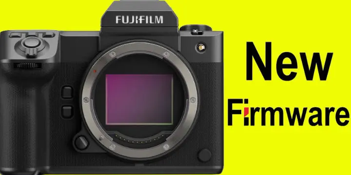 一周器材速递｜索尼A7R VI传6700万像素？国产全画幅AF变焦镜头接连曝光!