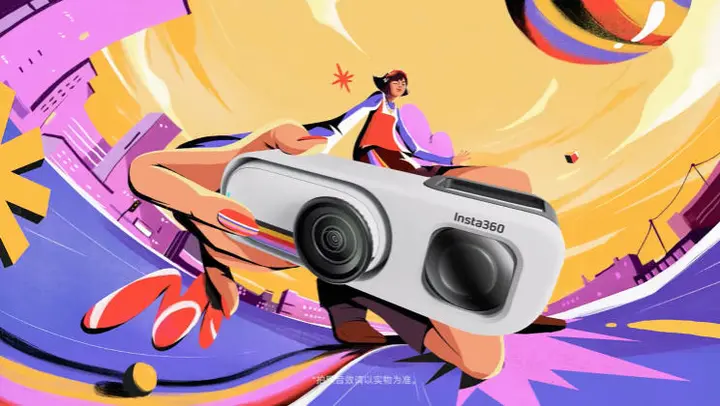 一周器材速递｜索尼A7R VI传6700万像素？国产全画幅AF变焦镜头接连曝光!