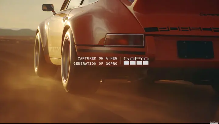 一周器材速递｜索尼A7R VI传6700万像素？国产全画幅AF变焦镜头接连曝光!