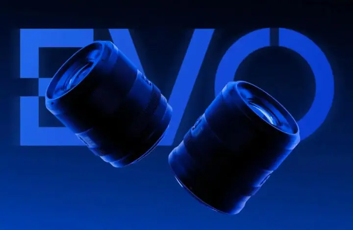 一周器材速递｜索尼A7R VI传6700万像素？国产全画幅AF变焦镜头接连曝光!