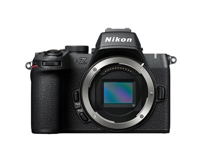 一周器材速递|佳能APS-C旗舰将至?大疆Osmo Pocket 4终于要发布了