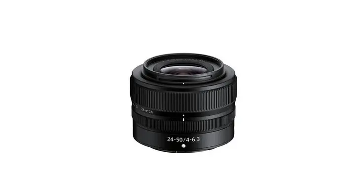 一周器材速递|佳能APS-C旗舰将至?大疆Osmo Pocket 4终于要发布了