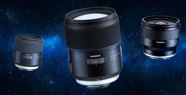 一周器材速递|佳能APS-C旗舰将至?大疆Osmo Pocket 4终于要发布了