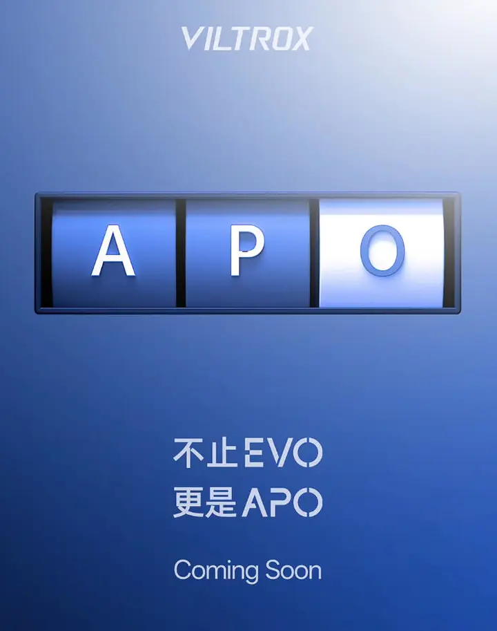 一周器材速递|佳能APS-C旗舰将至?大疆Osmo Pocket 4终于要发布了