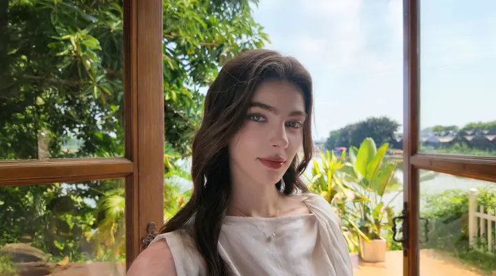 再续佳作！大疆Osmo Pocket 4发布，画质体验全面升级，2999元起