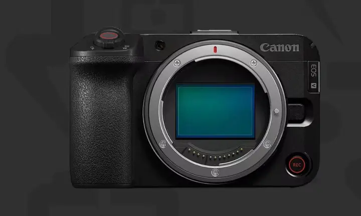 一周器材速递｜佳能新机下月推出？大疆一口气发三款新品！国产AF镜头卷疯了！