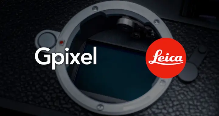 一周器材速递｜佳能新机下月推出？大疆一口气发三款新品！国产AF镜头卷疯了！