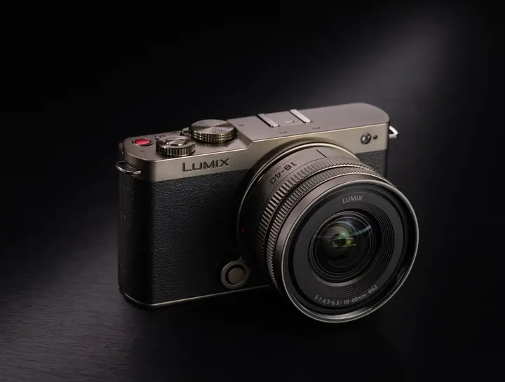 一周器材速递｜佳能新机下月推出？大疆一口气发三款新品！国产AF镜头卷疯了！