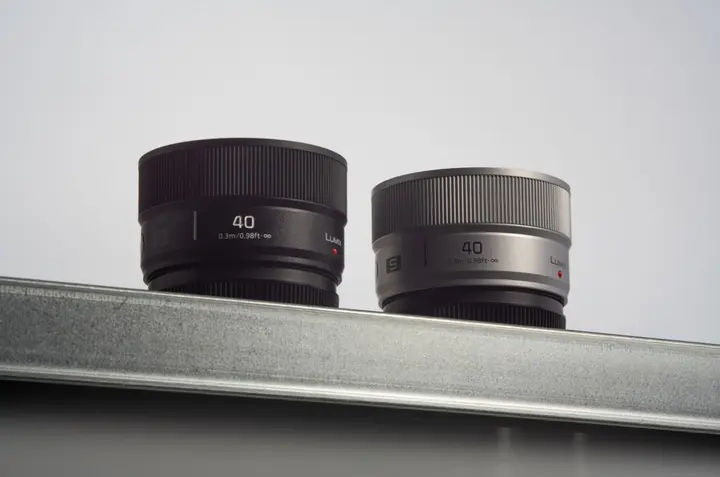 一周器材速递｜佳能新机下月推出？大疆一口气发三款新品！国产AF镜头卷疯了！