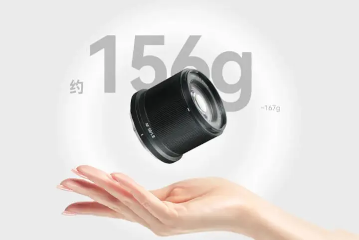 一周器材速递｜佳能新机下月推出？大疆一口气发三款新品！国产AF镜头卷疯了！