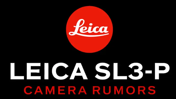 一周器材速递｜佳能8月推出EOS R8 Mark II？索尼多款新机蓄势待发？