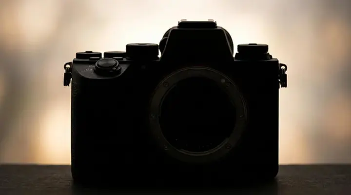 一周器材速递｜佳能8月推出EOS R8 Mark II？索尼多款新机蓄势待发？