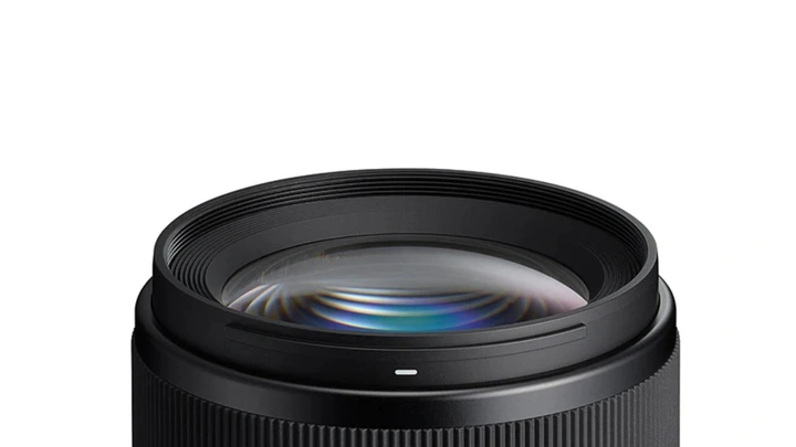 一周器材速递｜佳能8月推出EOS R8 Mark II？索尼多款新机蓄势待发？