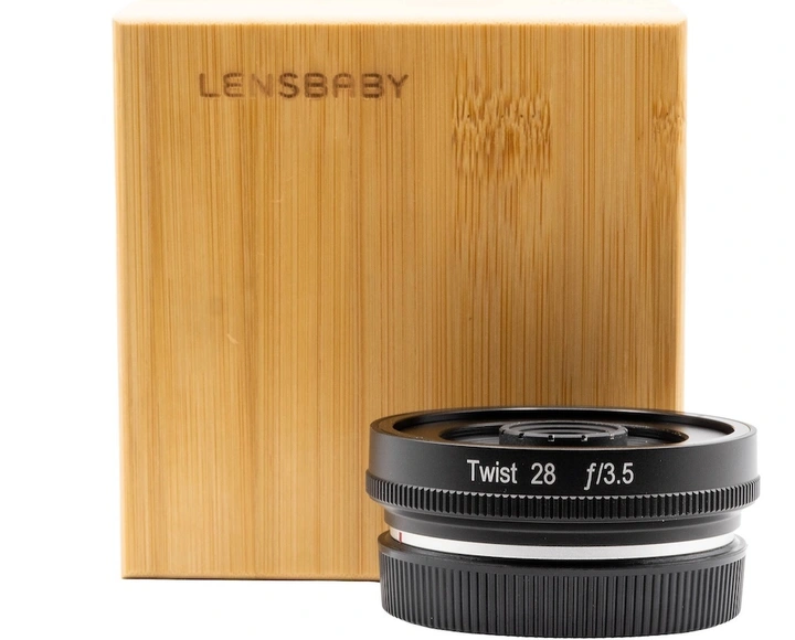 一周器材速递｜佳能8月推出EOS R8 Mark II？索尼多款新机蓄势待发？