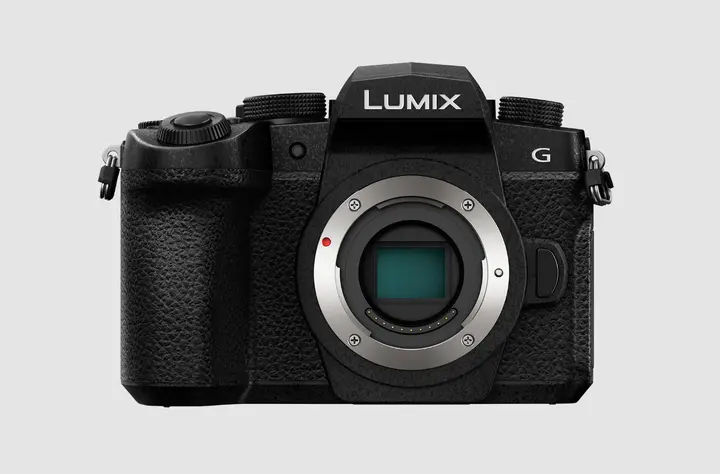 一周器材速递｜佳能8月推出EOS R8 Mark II？索尼多款新机蓄势待发？