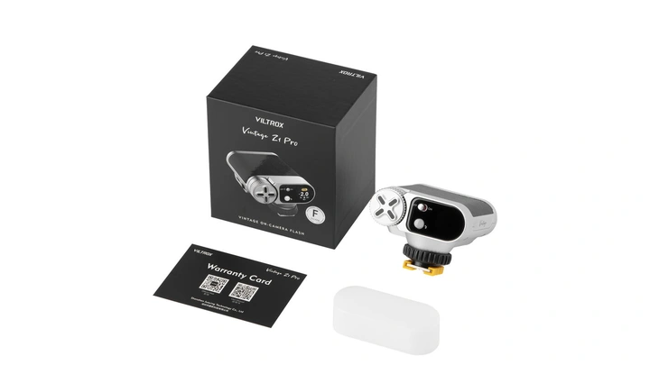 一周器材速递｜佳能8月推出EOS R8 Mark II？索尼多款新机蓄势待发？