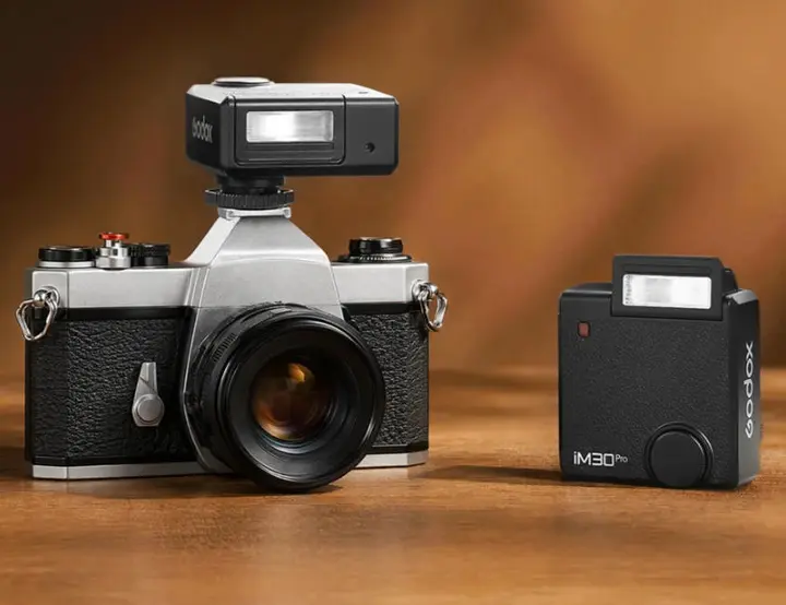 一周器材速递｜佳能8月推出EOS R8 Mark II？索尼多款新机蓄势待发？