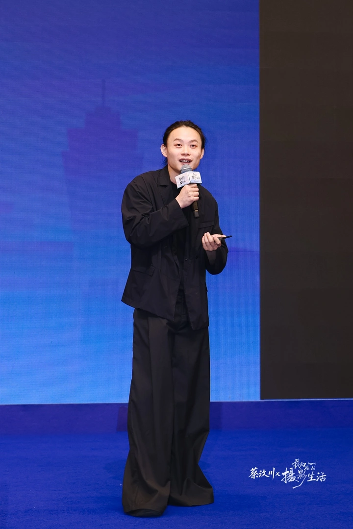 10位行业大咖分享，破解行业发展难题