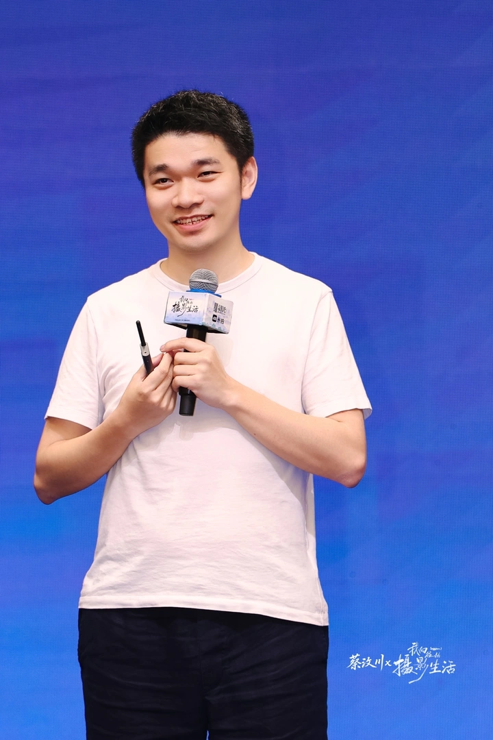 10位行业大咖分享，破解行业发展难题
