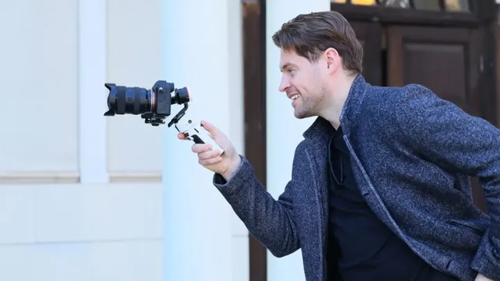 a064_with-gimbal_sony-1392x783.jpg