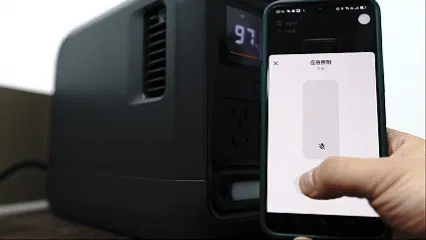 当“一度电”进入摄影工作流：DJI Power 1000 Mini 使用体验