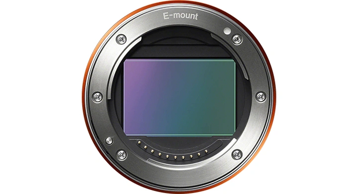 一周器材速递｜佳能EOS R7 Mark II推迟到明年？索尼三款新机浮出水面？