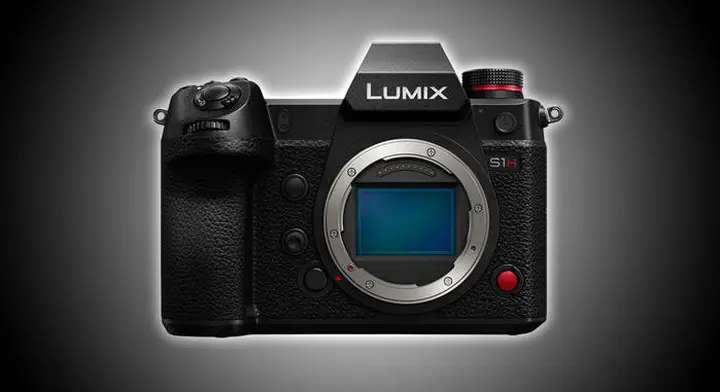 一周器材速递｜佳能EOS R7 Mark II推迟到明年？索尼三款新机浮出水面？