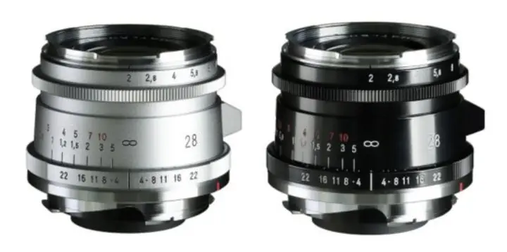 一周器材速递｜佳能EOS R7 Mark II推迟到明年？索尼三款新机浮出水面？