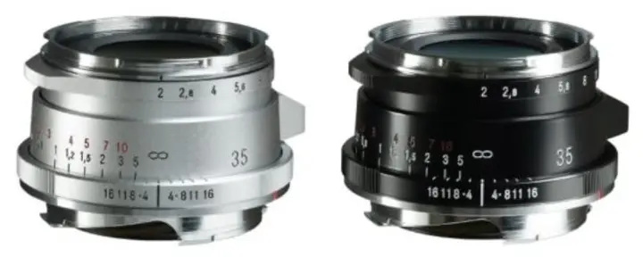 一周器材速递｜佳能EOS R7 Mark II推迟到明年？索尼三款新机浮出水面？