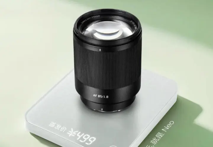 一周器材速递｜索尼神秘新机现身赛场？徕卡新品潮将至？大疆Pocket 4P发布！