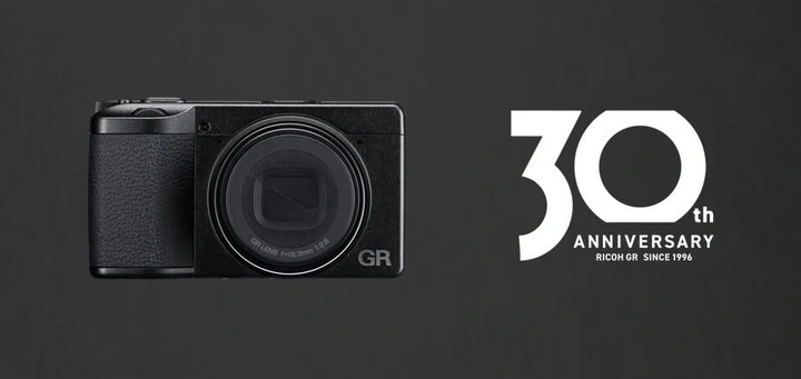 一周器材速递|索尼RX10 V正式发布!FX5还有更大的惊喜?尼康高端APS-C
