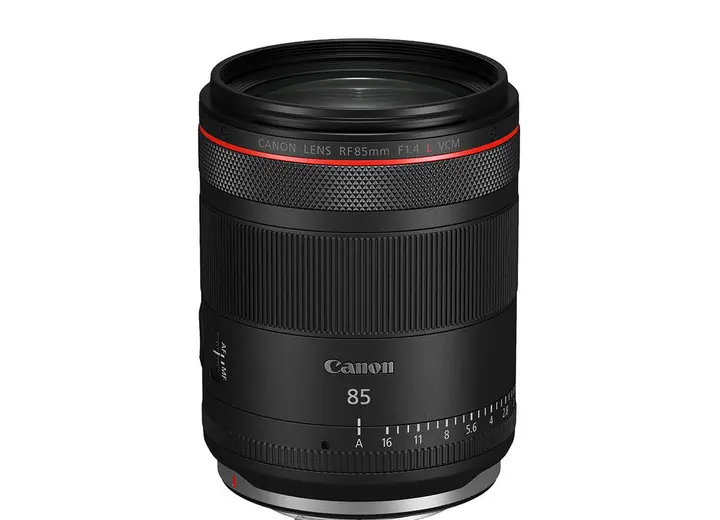 一周器材速递|索尼RX10 V正式发布!FX5还有更大的惊喜?尼康高端APS-C