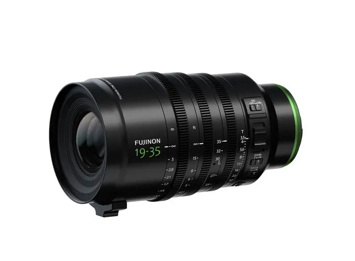 一周器材速递|索尼RX10 V正式发布!FX5还有更大的惊喜?尼康高端APS-C