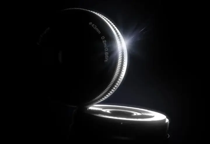 一周器材速递|索尼RX10 V正式发布!FX5还有更大的惊喜?尼康高端APS-C