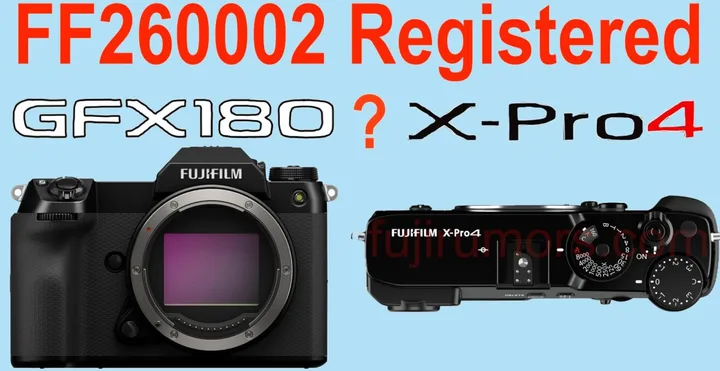 一周器材速递|佳能EOS R8 Mark II采用复古外观?索尼FX5售价揭晓?