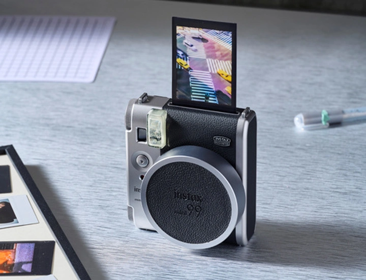 一周器材速递|佳能EOS R8 Mark II采用复古外观?索尼FX5售价揭晓?