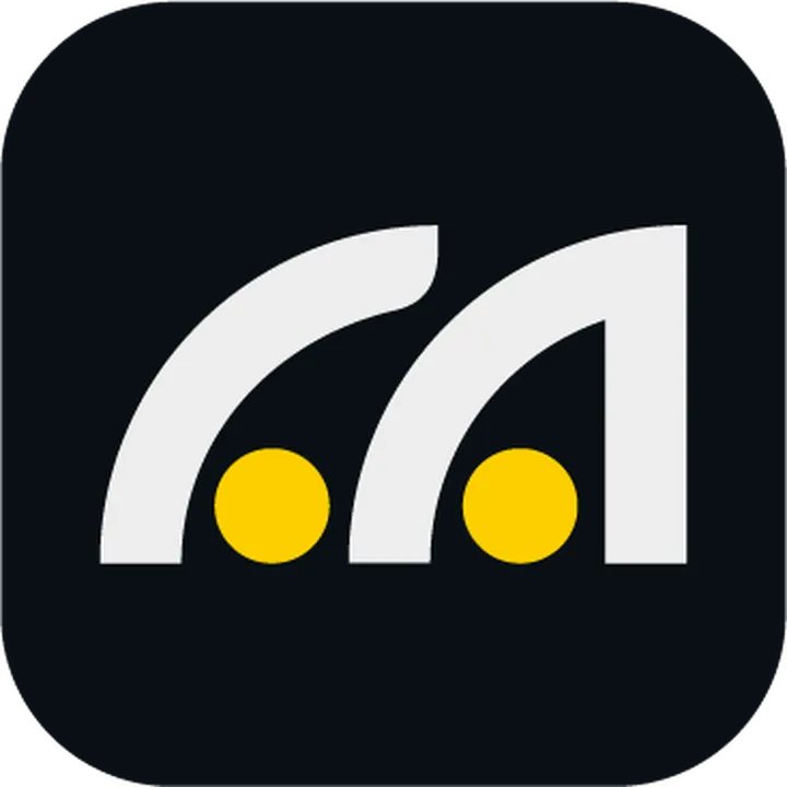 山水流星｜FUJIFILM X-T5/Canon PowerShot V1