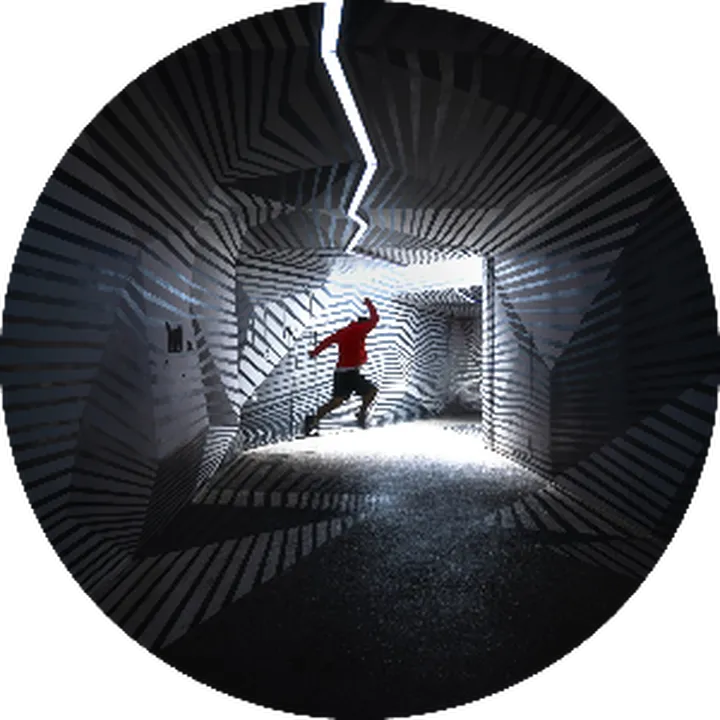 2025米拍摄影奖「卓越贡献单元」获奖名单公布！