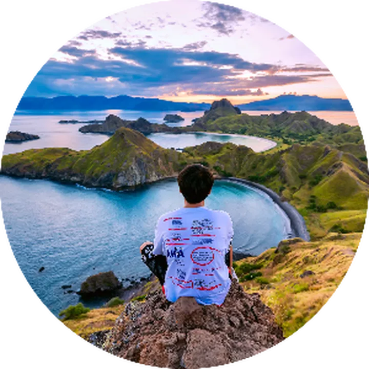 2025米拍摄影奖「卓越贡献单元」获奖名单公布！