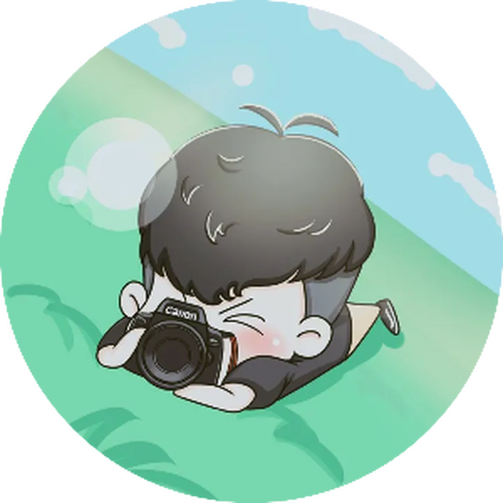 2025米拍摄影奖「卓越贡献单元」获奖名单公布！