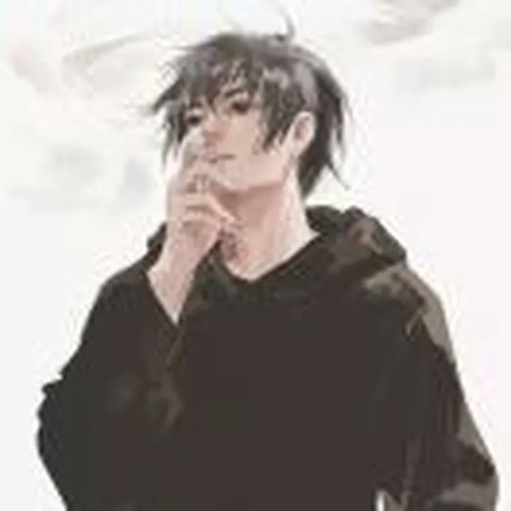 2025米拍摄影奖「卓越贡献单元」获奖名单公布！