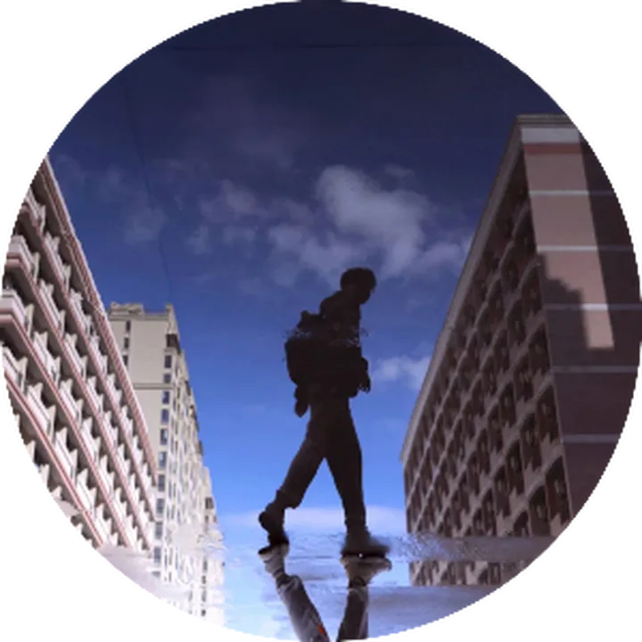 2025米拍摄影奖「卓越贡献单元」获奖名单公布！