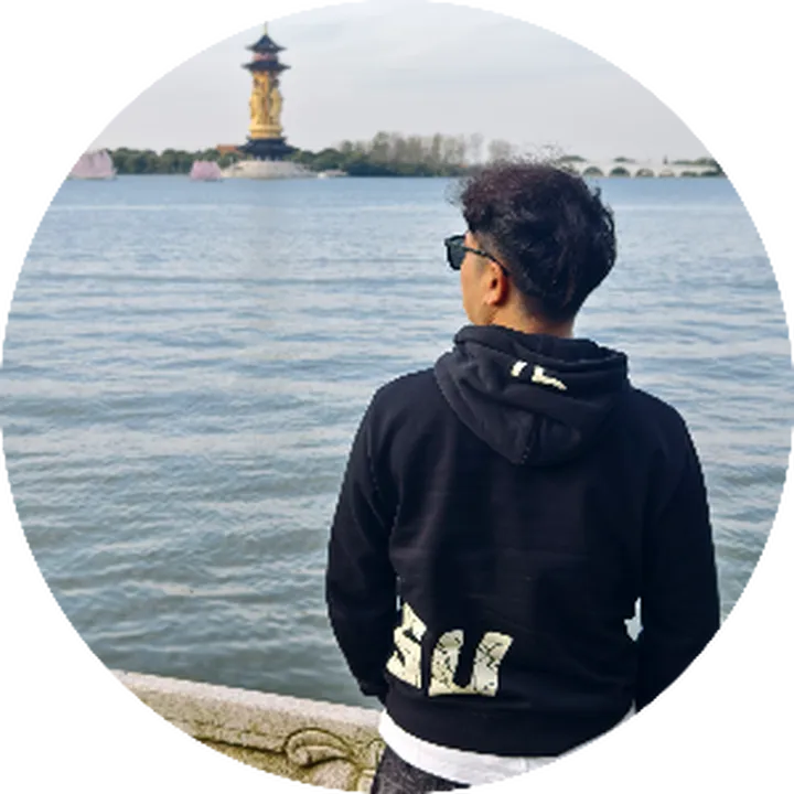 2025米拍摄影奖「卓越贡献单元」获奖名单公布！