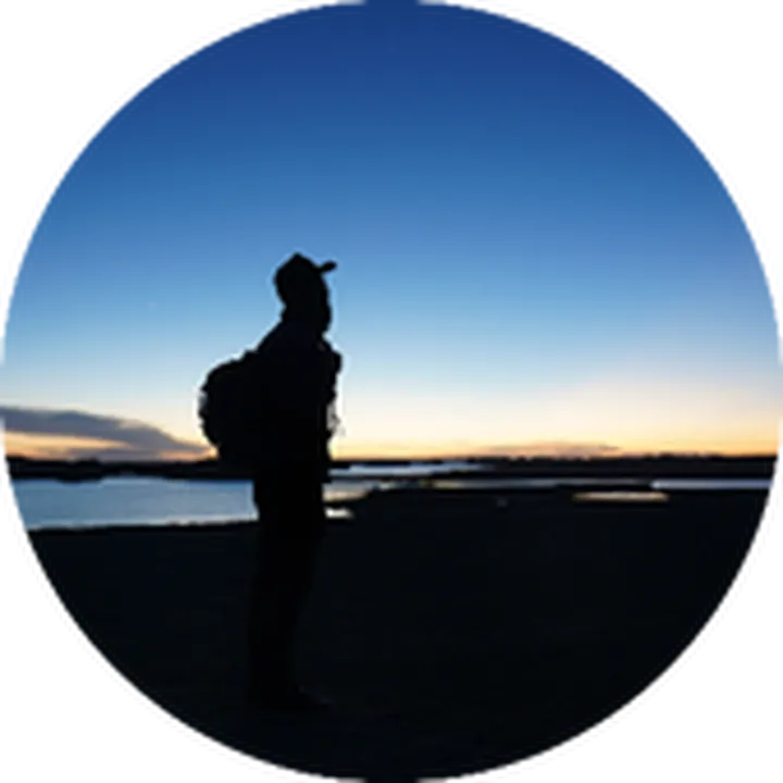 2025米拍摄影奖「卓越贡献单元」获奖名单公布！